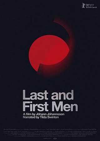 免费在线观看《最后与最初的人类》
