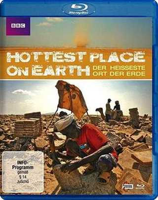 免费在线观看《世界上最热的地方/地球上最热的地方》