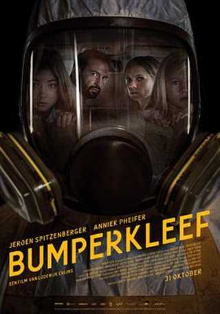 免费在线观看《Bumperkleef/绝命碰撞》