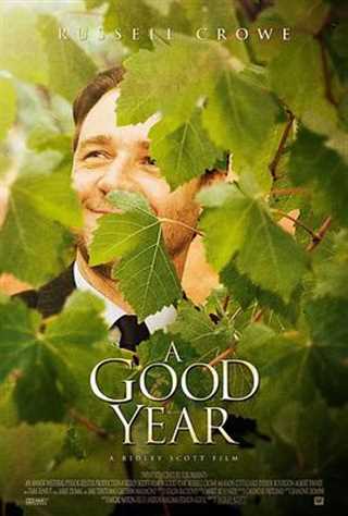 免费在线观看《美好的一年》
