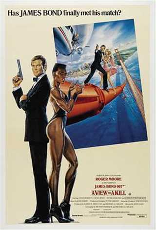 免费在线观看《007之雷霆杀机》