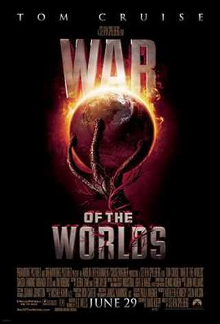 免费在线观看《世界之战》