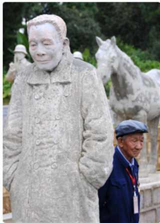 免费在线观看《铸魂松山》