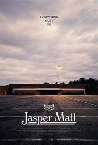 免费在线观看《Jasper Mall/贾斯珀购物中心》