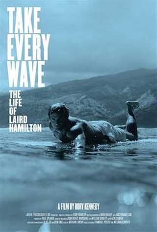 免费在线观看《追浪：莱尔德·汉密尔顿的一生》
