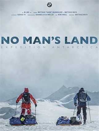 免费在线观看《无人之境：勇闯南极》