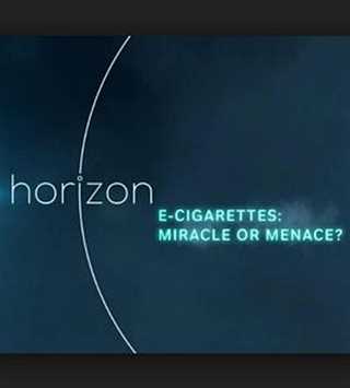免费在线观看《地平线系列之电子烟：奇迹还是威胁》