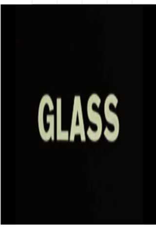 免费在线观看《Glass》