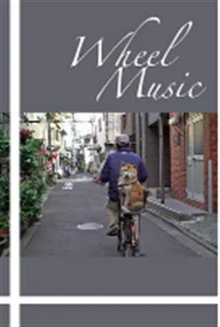 免费在线观看《Wheel Music》