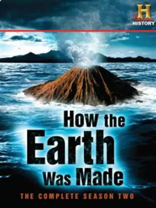 免费在线观看《美洲冰河世纪》
