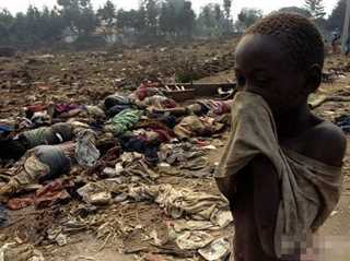 免费在线观看《世界头号通缉犯卢旺达种族灭绝祸首》