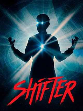 免费在线观看《Shifter/变速杆》