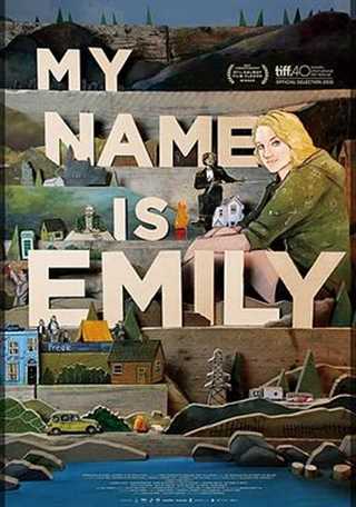 免费在线观看《我叫埃米莉》