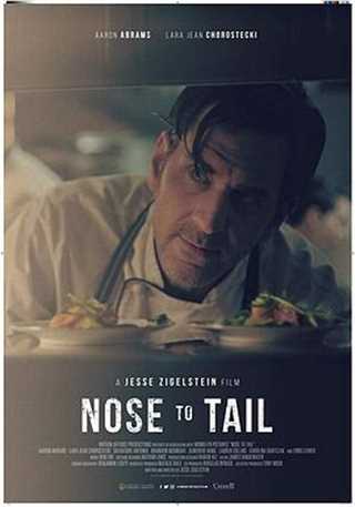 免费在线观看《Nose to Tail》