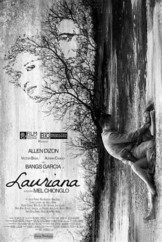 免费在线观看《Lauriana》