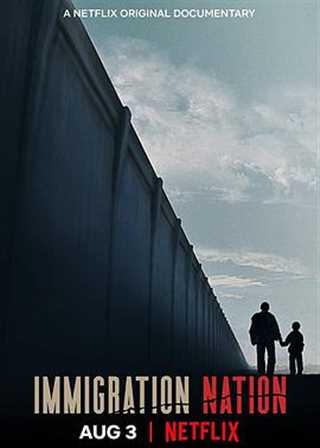 免费在线观看《移民国度》