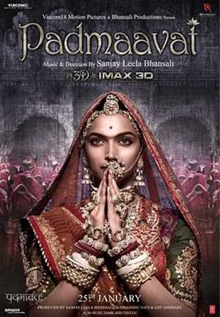 免费在线观看《印度艳后》