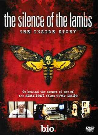 免费在线观看《沉默的羔羊：幕后故事》