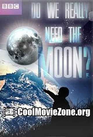 免费在线观看《我们真的需要月亮吗？》