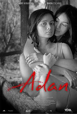 免费在线观看《Adan/亚当》