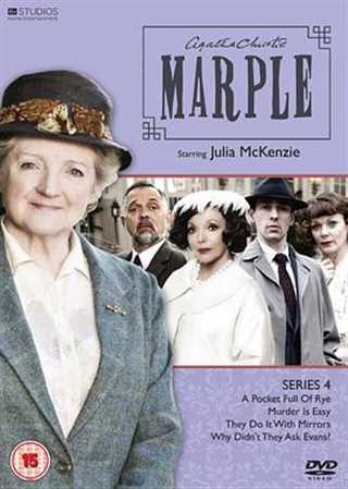 免费在线观看完整版欧美剧《马普尔小姐探案第四季》