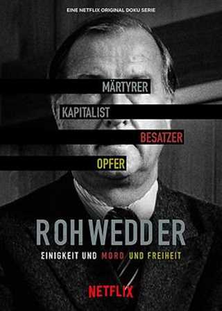 免费在线观看《完美犯罪：狄列夫·罗威德遇刺案第一季》