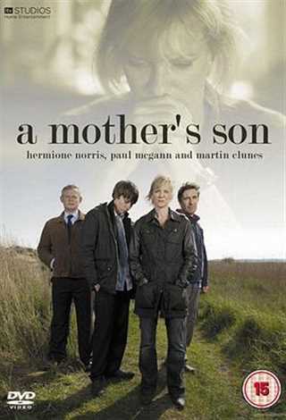 免费在线观看完整版欧美剧《母亲的儿子/妈妈的儿子》