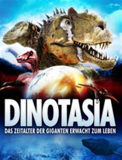 免费在线观看《恐龙梦奇地》