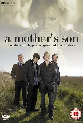 免费在线观看完整版欧美剧《母亲的儿子 A Mother's Son》
