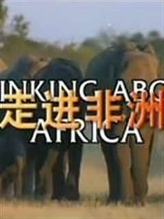免费在线观看《走进非洲第一章天堂幽谷 普通话版》