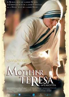 免费在线观看《特瑞萨修女 下(原声版)》