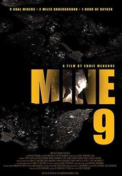 免费在线观看《Mine 9》