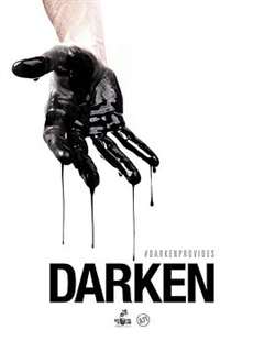 免费在线观看《Darken (2017)》