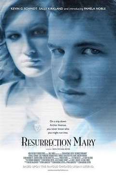 免费在线观看《复活的玛丽》