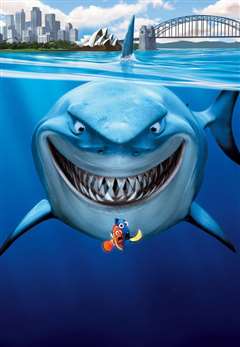 免费在线观看完整版欧美剧《直击鲨鱼攻击第五季》