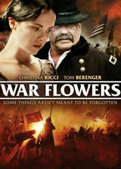 免费在线观看《战争之花》