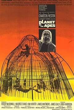 免费在线观看《人猿星球2001》