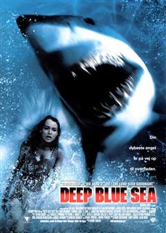 免费在线观看《深海狂鲨(原声版)》