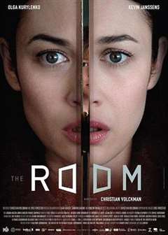 免费在线观看《The Room》