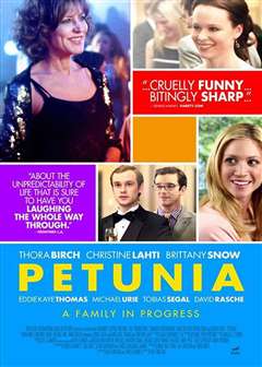 免费在线观看《皮图尼亚一家》