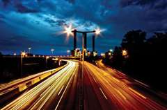 免费在线观看《伟大工程巡礼：德国高速公路》
