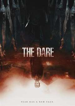 免费在线观看《The Dare》