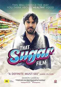免费在线观看《一部关于糖的电影 》
