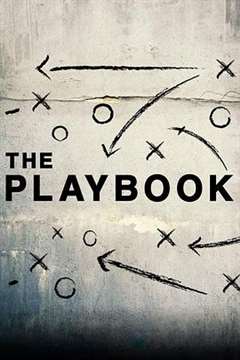 免费在线观看完整版欧美剧《人生战术本 The Playbook》