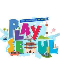免费在线观看《play Seoul》