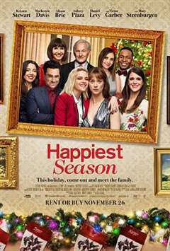 免费在线观看《最幸福的季节》