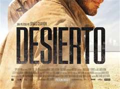免费在线观看《绝命荒漠》