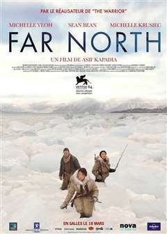 免费在线观看《遥远的北方》