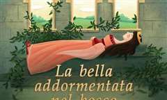 免费在线观看《沉睡的美人 Bella addormentata》