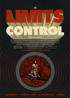 免费在线观看《控制的极限》